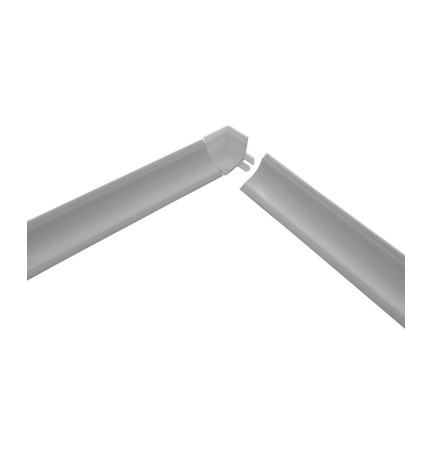 SC RACCORDO INTERNO P/SGUSCIO IGIENICO 4 PZ