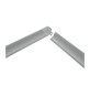 SC RACCORDO INTERNO P/SGUSCIO IGIENICO 4 PZ