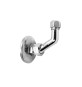 CURVETTA SOTTOLAVABO 1/2X3/8X10 1/2 x 3/8 Diam. 10