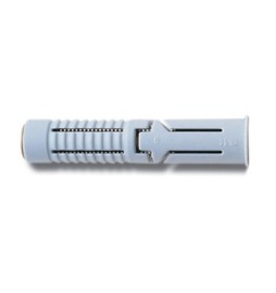 ELEMATIC TASSELLO EM D 12X70 MM DA 2 PZ