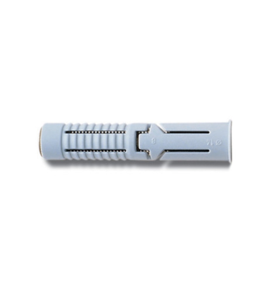 ELEMATIC TASSELLO EM D 12X70 MM DA 2 PZ