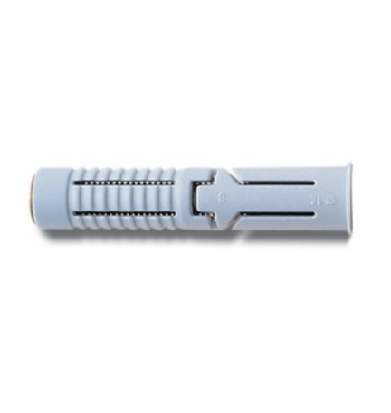 ELEMATIC TASSELLO EM D 12X70 MM DA 2 PZ