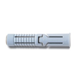 ELEMATIC TASSELLO EM D 14X75 MM DA 2 PZ