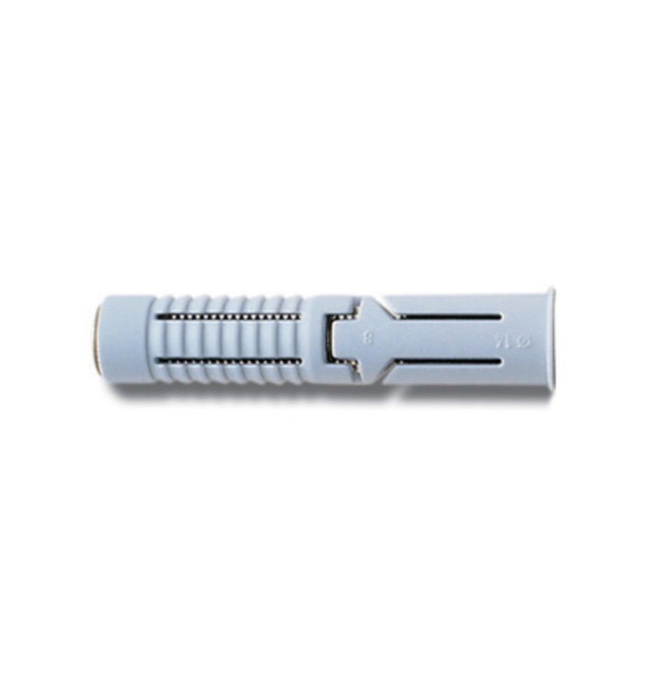 ELEMATIC TASSELLO EM D 14X75 MM DA 2 PZ