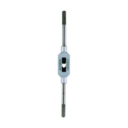 GIRAMASCHI KRINO MISURA 2 MASCHI D 4 - 12 MM