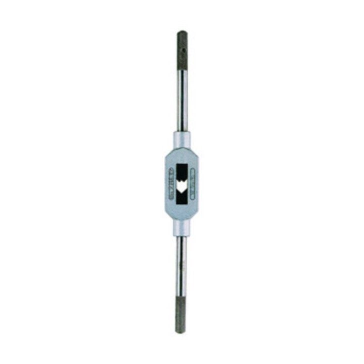 GIRAMASCHI KRINO MISURA 2 MASCHI D 4 - 12 MM