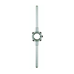 GIRAFILIERA D 30 MM