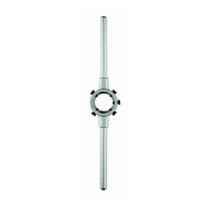 GIRAFILIERA D 30 MM