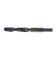 BL PUNTA HSS CODOLO 10 MM D 16 MM