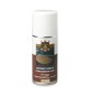 RAVVIVANTE TINGENTE CAMOSCIO SPRAY 150 ML NERO