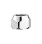 DADO PER NIPPLES BICONO COMPLETO 3/8 x Diam. 10