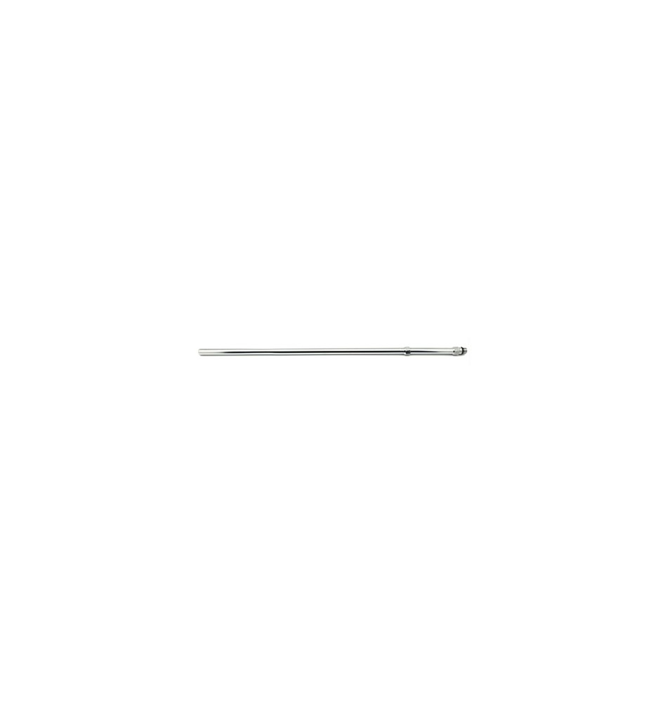CANNETTA IN RAME PER RUBINETTO 10 x 1 cm. 40