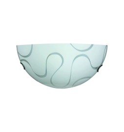 APPLIQUE ONDA DECORO ONDE