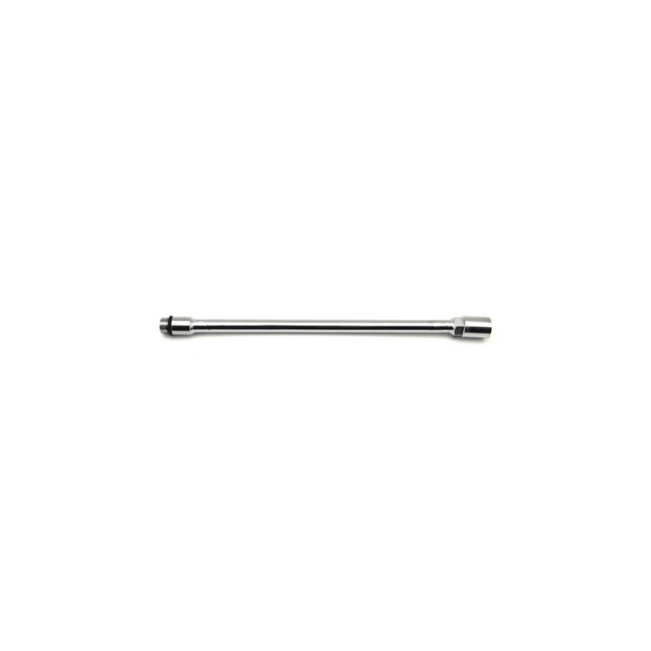 CANNETTA IN RAME PER RUBINETTO MF 10 X 1 cm. 15
