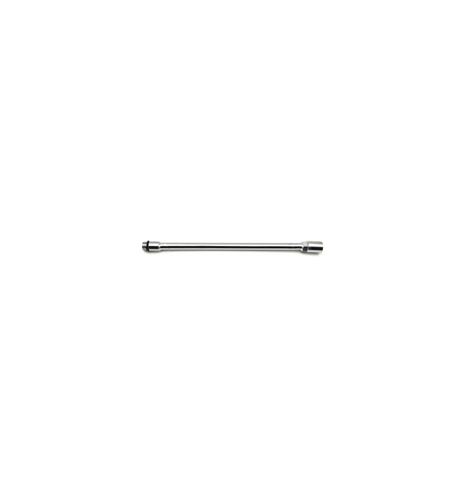 CANNETTA IN RAME PER RUBINETTO MF 10 X 1 cm. 30