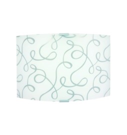 APPLIQUE MARILENA BIANCO