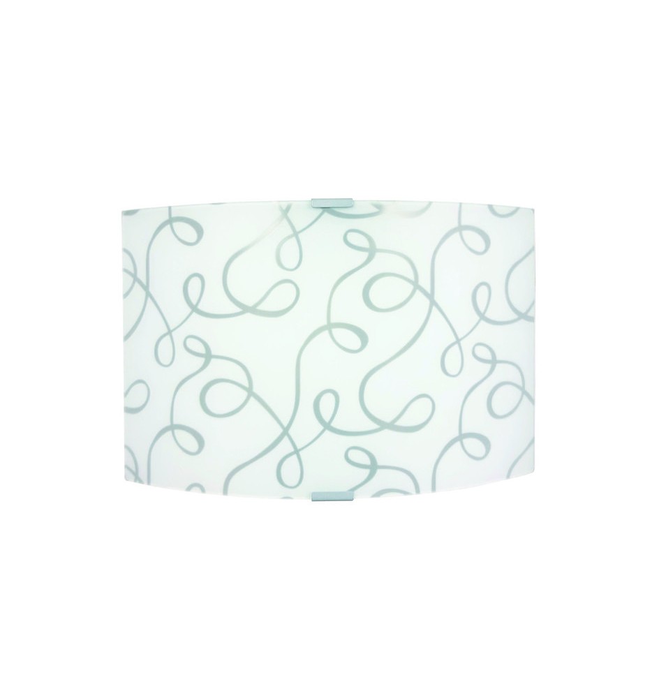 APPLIQUE MARILENA BIANCO