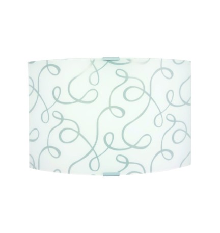 APPLIQUE MARILENA BIANCO