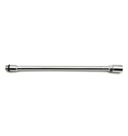 CANNETTA IN RAME PER RUBINETTO MF 10 X 1 cm. 35