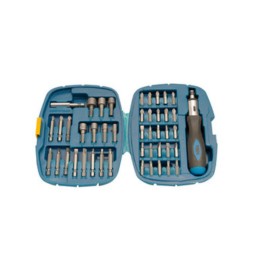 CONF. 45 BUSSOLE INSERTI E PORTAINSERTI 91102