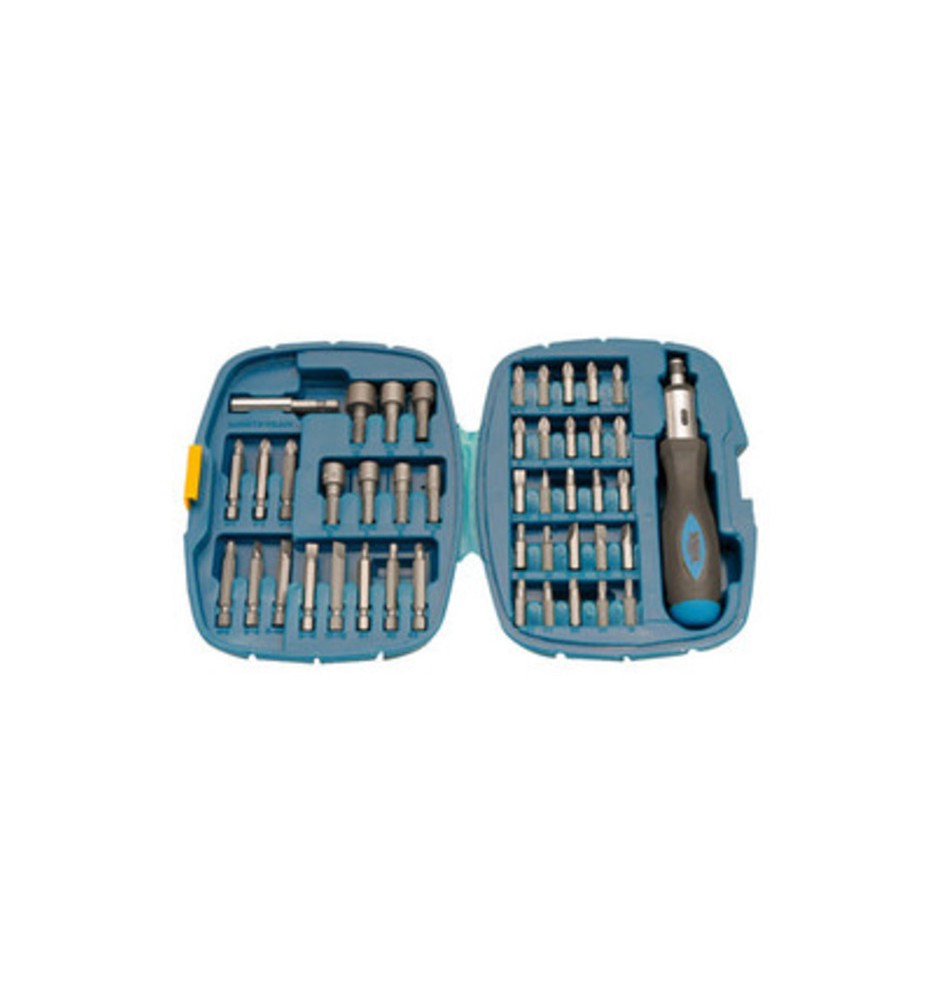 CONF. 45 BUSSOLE INSERTI E PORTAINSERTI 91102