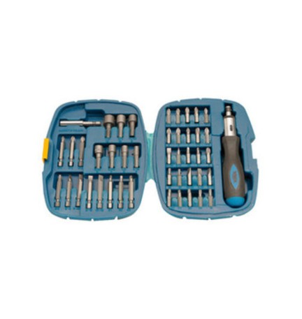 CONF. 45 BUSSOLE INSERTI E PORTAINSERTI 91102