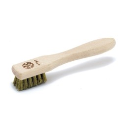 PL SPAZZOLINO IN FILI DI OTTONE
