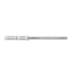 ELEMATIC REGGIMENSOLA EMS D 12X 9X100 MM
