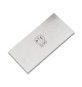 BL RASCHIETTO PAVAN 616 DA 140X70 MM