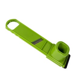 AFFETTAVERDURA MANDOLINA FACKELMANN 45583