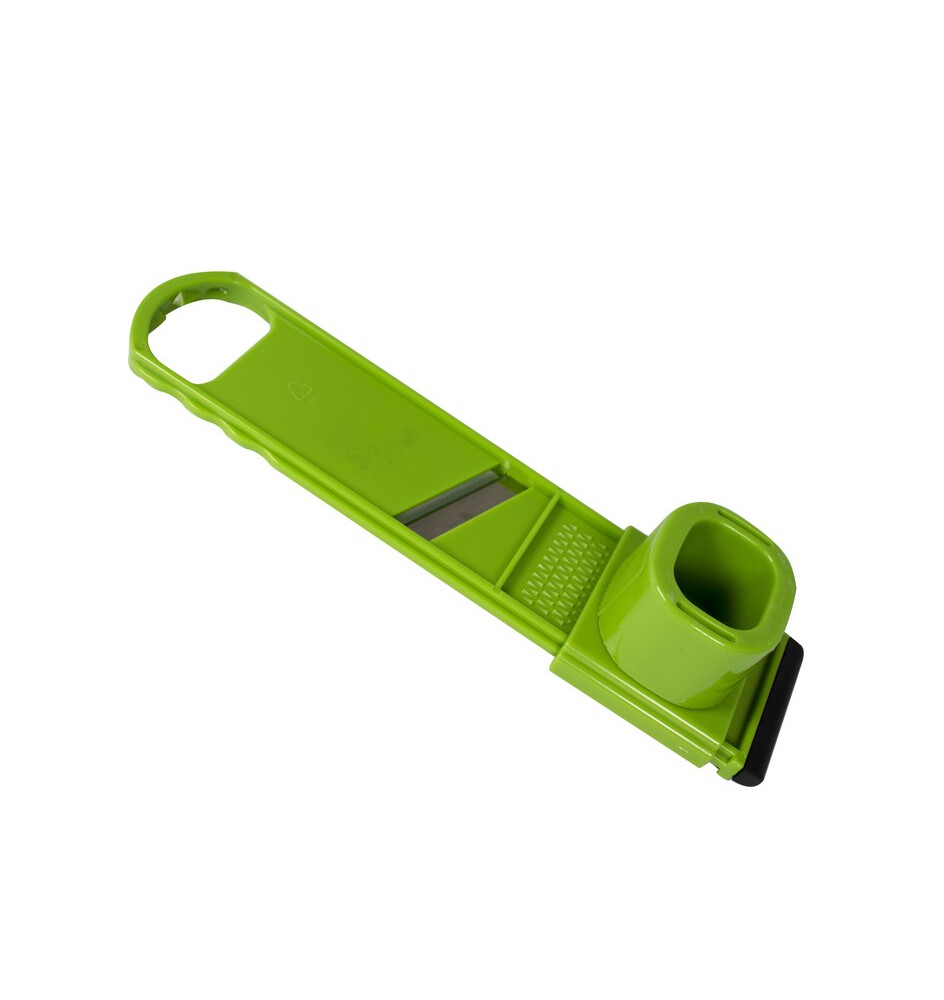 AFFETTAVERDURA MANDOLINA FACKELMANN 45583