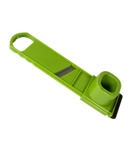 AFFETTAVERDURA MANDOLINA FACKELMANN 45583