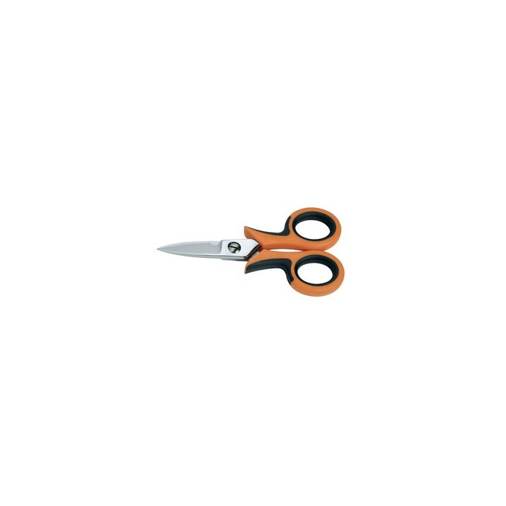 BETA 1128 BM FORBICI ELETTRICISTA DIRITTE 145 MM