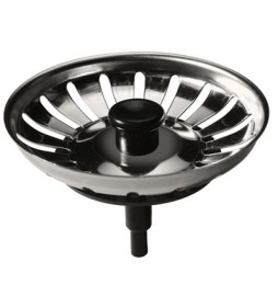 TAPPO SCATTINO PZ SINGOLO -