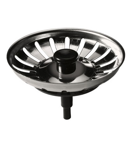 TAPPO SCATTINO PZ SINGOLO -