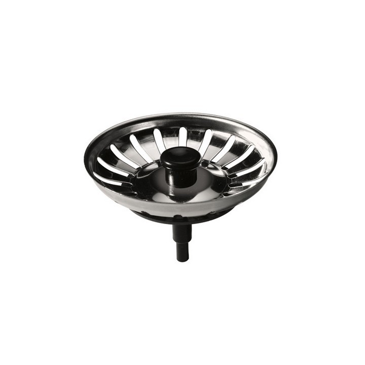 TAPPO SCATTINO PZ SINGOLO Diam. 80 mm