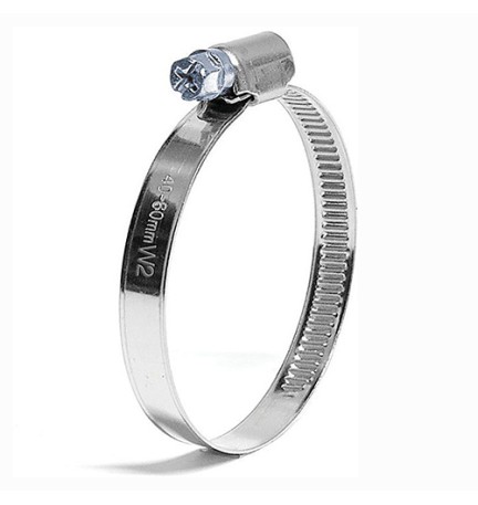FASCETTA STRINGITUBO W2 110-130 / 12 mm