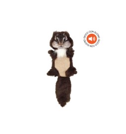 ZOOV SCOIATTOLO ART.1088 DANDY CM.36