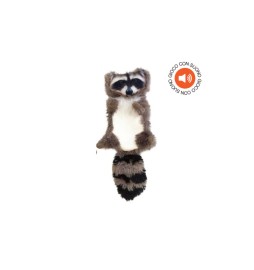 ZOOV ORSETTO ART.1089 KLIN CM.36