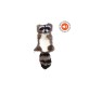 ZOOV ORSETTO ART.1089 KLIN CM.36