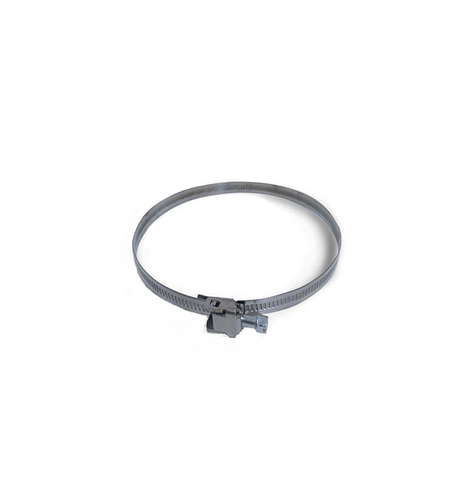 FASCETTA CARRELLO RIAPRIBILE NASTRO 9 MM 60 - 110 / 9 mm