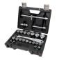 BETA 923 E C25 SERIE CHIAVI A BUSSOLA 8/32 MM