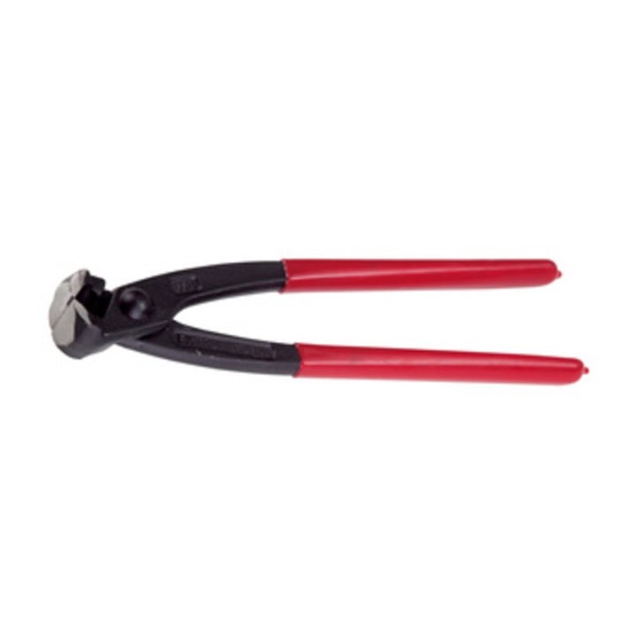PL TENAGLIA P/FERRAIOLI MANICI RIVEST 250 MM