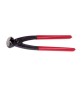 PL TENAGLIA P/FERRAIOLI MANICI RIVEST 250 MM