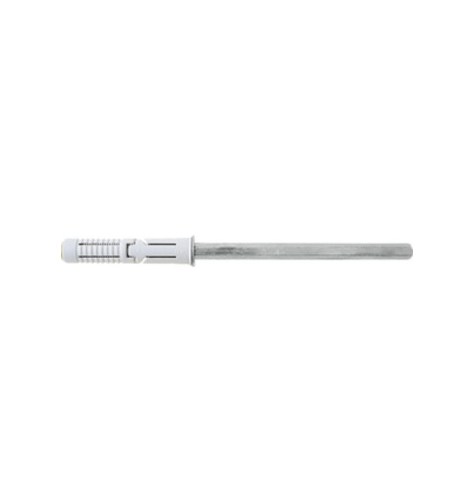 ELEMATIC REGGIMENSOLA EMS D 12X12X100 MM
