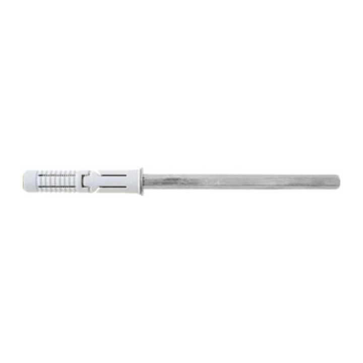 ELEMATIC REGGIMENSOLA EMS D 12X12X100 MM