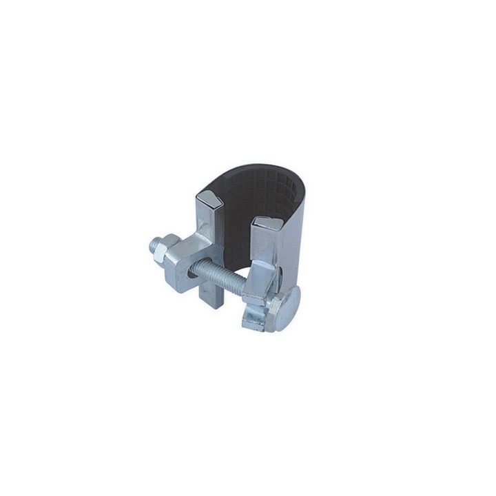 COLLARE DI RIPARAZIONE CON UN TIRANTE 38 - 42 mm. - 1"