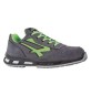 U-POWER SCARPE POINT S1P N.43