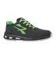U-POWER SCARPE STRONG S3 N.42