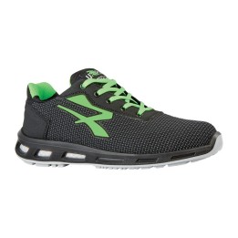 U-POWER SCARPE STRONG S3 N.46